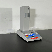 Imada Motorized Test Stand image 0